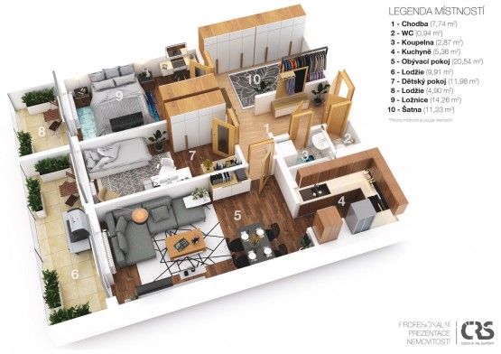 03a-3d-layout.jpg