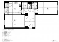 03b-2d-layout-koty.jpg