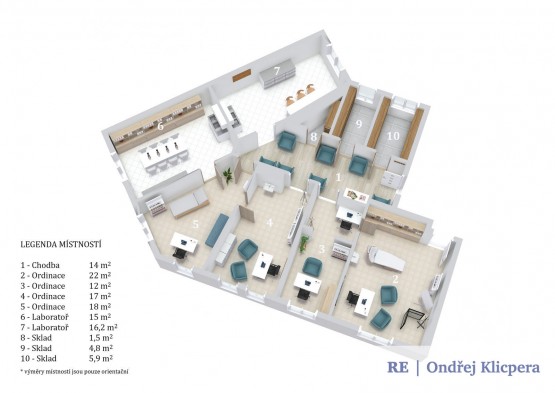 floorplan-letterhead-13092023-1-floor-3d-floor-plan.jpg