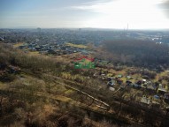 dji_fly_20250227_085710_428_1740643145565_photo_optimized.JPG