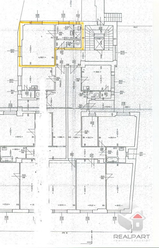 janska-byt-3-patro-34-5-m2.jpg