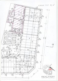 byt-1-1-40-m2-planek.jpg