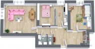 chaloupeckeho-1-floor-3d-floor-plan.jpeg