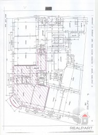 byt-2-5-1-4-patro.jpg