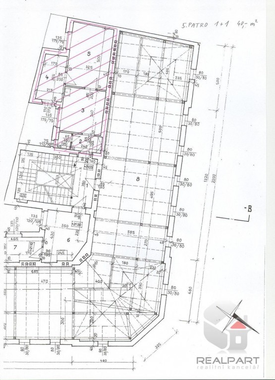 byt-5-patro-1-1-40-m2.jpg