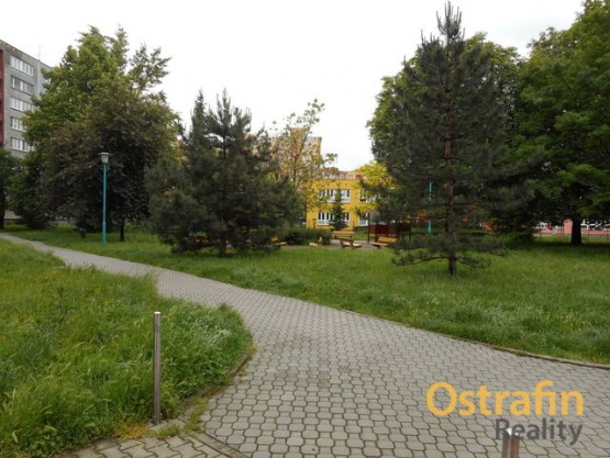 mrkvajs-byt-028.jpg