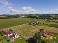 dji-0558-edit-kopie.jpg