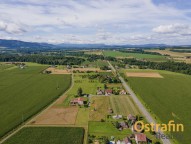 dji-0562-edit-kopie.jpg