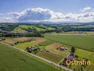 dji-0565-edit-kopie.jpg