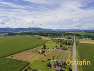 dji-0568-edit-kopie.jpg