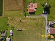 dji-0566-edit-kopie.jpg