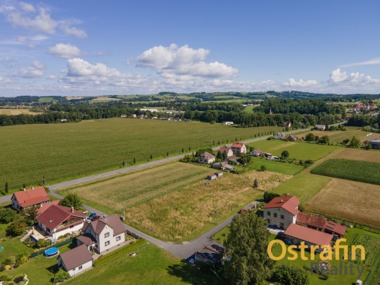 dji-0558-edit-kopie.jpg