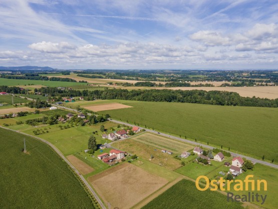 dji-0561-edit-kopie.jpg