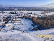 dji-0002-edit-kopie.jpg