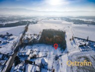 dji-0005-edit-vyznaceni.jpg