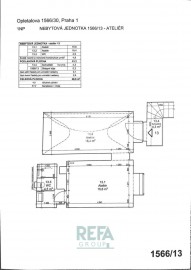 plan-komercniho-prostoru-c-13-jpeg.jpg