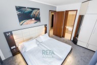 e-529-2020-pronajem-apartmany-praha-albertov-rental-apartments-08.jpg