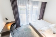 e-529-2020-pronajem-apartmany-praha-albertov-rental-apartments-10.jpg