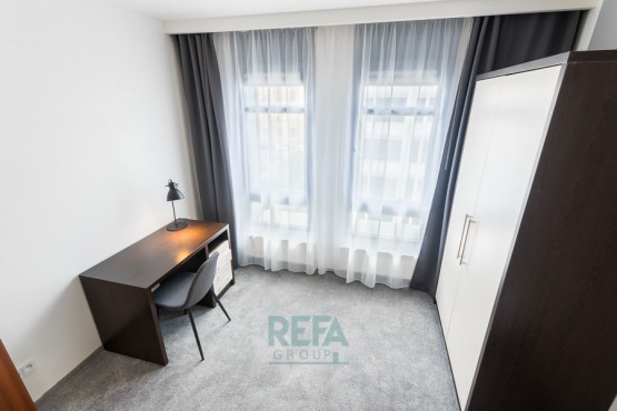 e-529-2020-pronajem-apartmany-praha-albertov-rental-apartments-13.jpg