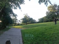 1-kk-vitkov-park.jpg