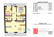 pudorys-penthouse-praha-5-smichov.png