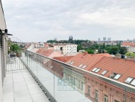 penthouse-k-pronajmu-praha-5-smichov-terasa.jpg