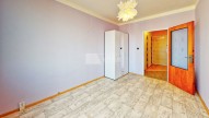 251099-janskeho-unfurnished-2.jpg