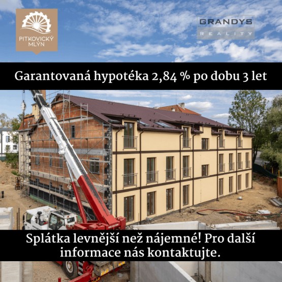 garantovana-hypo-1.png