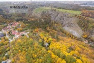 hlubocepy-dron-foto-final-4.jpg