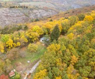 hlubocepy-dron-foto-final-10.jpg