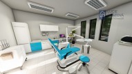 Dentist_11 - Foto