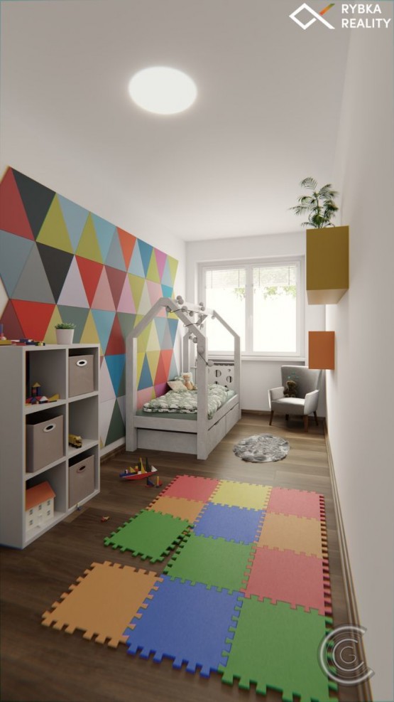 3-kk-kid-room-compressed-final.jpg