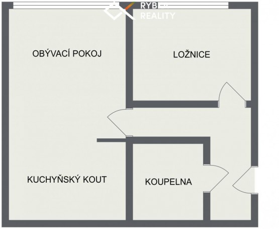 untitled-project-1-floor-2d-floor-plan.jpg