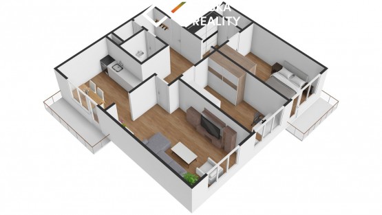 3-1-manesova-2x-balkon-3d.jpg