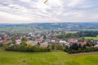 dji-0891-pano.jpg