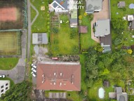 dji-fly-20240627-094418-547-1719474267655-photo.jpg