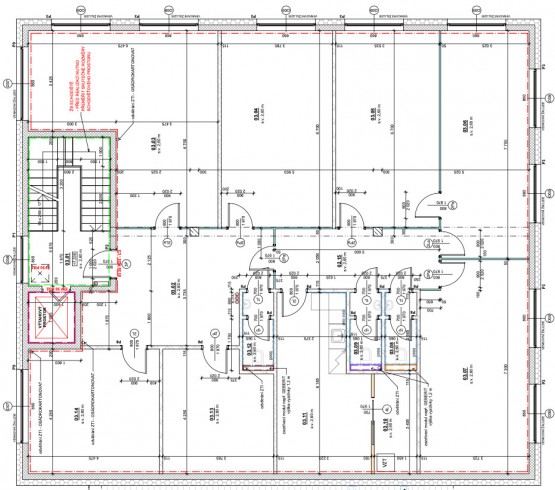 snimek-obrazovky-2024-12-04-v-11-29-12.png