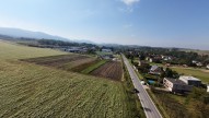 DJI_20240919103739_0069_D