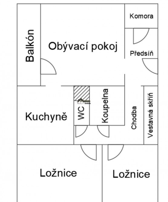 Snímek obrazovky 2025-02-26 v 22.37.18