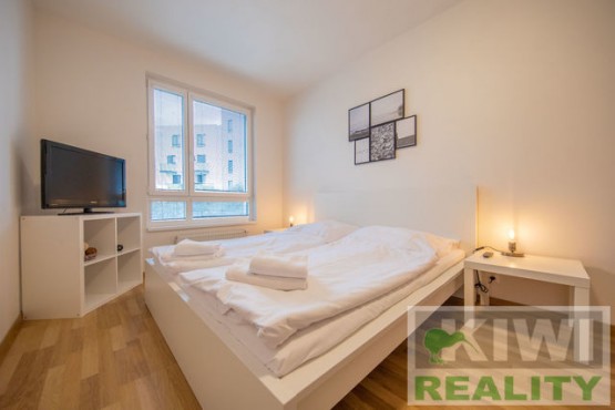 apartmany-karolina-ostrava-loznice-b3.jpg