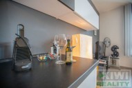 apartmany-karolina-ostrava-vino-f7.jpg