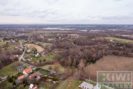 dji-0430-pano.jpg