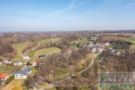 dji-0813-pano.jpg