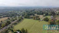 dji-fly-20240917-105046-0018-1726572097573-photo.jpg