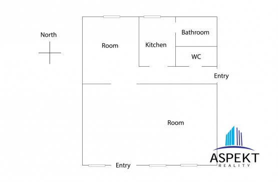 u-studanky-floorplan.jpg