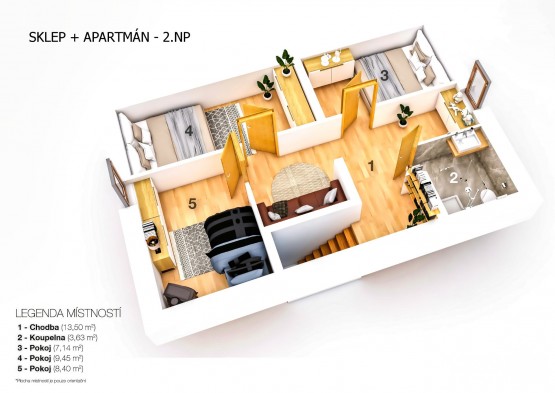 3D-layout_2.NP_Sklípek