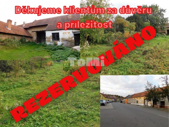 REZERVOVÁNO (16)