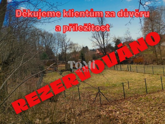 REZERVOVÁNO (22)