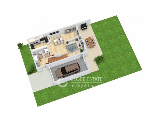 Floorplan letterhead - 230824 - 1. Floor - 3D Floor Plan_urpava