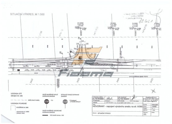 kyjov-3.jpg